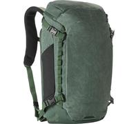 Eagle Creek Explore 26L Backpack grass green (039)