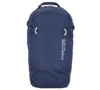 eagle cr xplore Backpack 26L Kauai Blue
