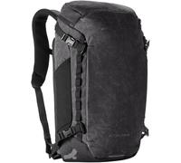 Eagle Creek Explore 26L Rucksack (Größe 26L, schwarz)