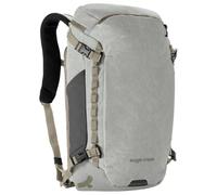 Eagle Creek - Explore Backpack 26 - Daypack grau (Storm Grey)