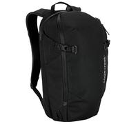 Eagle Creek Explore 26 Rucksack schwarz, Kunstfaser, Unisex, 26L