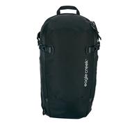 Eagle Creek selection Explore 26 L - Rucksack 16" 53 cm (black)