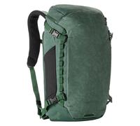 Eagle Creek Explore Backpack grass green