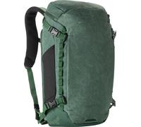 Eagle Creek Explore Backpack Grass Green 26 L