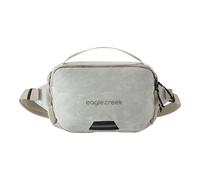 Eagle Creek Hüfttasche Explore Hip Pack (storm grey)