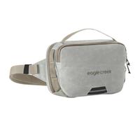 Eagle Creek Explore Hip Pack 23 cm - Storm Grey