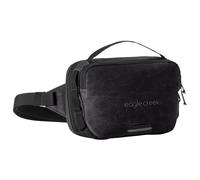 Eagle Creek - Explore Hip Pack 2 - Hüfttasche, Gr. 2 l, schwarz (Black)