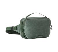 Eagle Creek Explore Hip Pack grass green