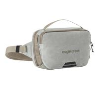 Eagle Creek Hüfttasche Explore Hip Pack (storm grey)