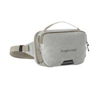 Eagle Creek Hüfttasche Explore Hip Pack (storm grey)