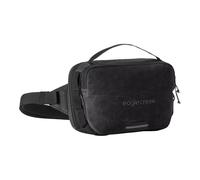 Eagle Creek Explore Hip Pack (Volumen 2 Liter/ Gewicht 0,22 kg)