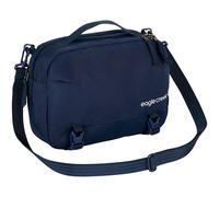 Eagle Creek Explore Mini Messenger Bag Kauai Blue, Größe 7l - Umhängetasche, Farbe Blau