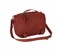 Eagle Creek Explore Mini Messenger Bag midnight sun