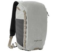 Eagle Cr xplore Sling Pack 12 - Umhängetasche, Gr. 12 l, grau (StormGrey)