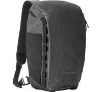 Eagle Creek Explore Sling Pack black (010)