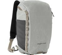 Eagle Creek Explore Sling Pack Storm Grey 12 L