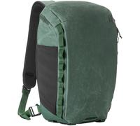 Eagle Creek Explore Sling Pack - Umhängetasche grass green