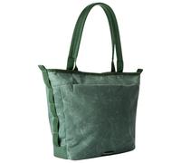 Eagle Creek selection Explore Tote - Shopper 45 cm (grass green)