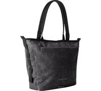 Eagle Cr xplore Tote Bag black (010) 15 L