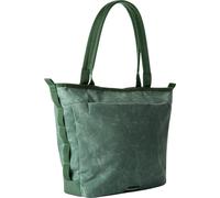 Eagle Cr xplore Tote Bag grass green (039) 15 L