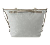 Eagle Cr xplore Tote Bag storm grey (367) 15 L