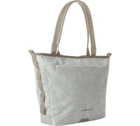 Eagle Cr xplore Tote Umhängetasche (Größe 15L, grau)
