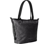 Eagle Cr xplore Tote Umhängetasche (Größe 15L, schwarz)