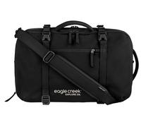 Eagle Creek Explore Transit Bag 23L