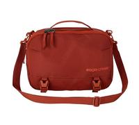 Eagle Creek Explore Mini Messenger Bag Midnight Sun, Größe 7l - Umhängetasche, Farbe Rot