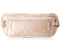 Silk Undercover® Money Belt rose