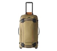 Eagle Creek Gear Warrior XE 2-Wheel 30" 91 L Rolltasche Unisex (Beige 30 Größe)