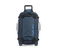 Eagle Creek Gear Warrior 27 2-Rollen Trolley dunkelblau, Kunstfaser, 38 x 68 x 25cm