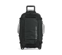 Eagle Creek Gear Warrior 27 2-Rollen Trolley schwarz, Kunstfaser, 38 x 68 x 25cm