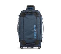 Eagle Creek Gear Warrior 30 2-Rollen Trolley dunkelblau, Kunstfaser, 41 x 73 x 31cm