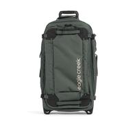 Eagle Creek Gear Warrior 2 Rollen Reisetasche 73 cm oliv