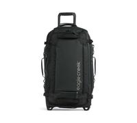 Eagle Creek Gear Warrior 30 2-Rollen Trolley schwarz, Kunstfaser, 41 x 73 x 31cm
