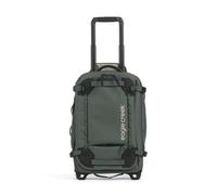 Eagle Creek selection Gear Warrior XE - Rollenreisetasche 55 cm erw. (jungle green)