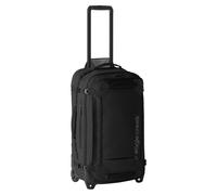 Eagle Creek Gear Warrior 27 2-Rollen Trolley schwarz, Kunstfaser, 38 x 68 x 25cm