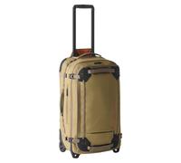 Eagle Creek Gear Warrior XE 2-Wheel 27" 66 L Rolltasche Unisex (Beige 27 Größe)