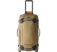 Eagle Creek Gear Warrior XE 2-Wheel 30" 91 L Rolltasche Unisex (Beige 30 Größe)