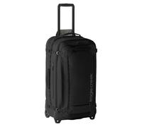 Eagle Creek - Gear Warrior XE 30'' - Reisetasche, Gr. 91 l, schwarz (Black)