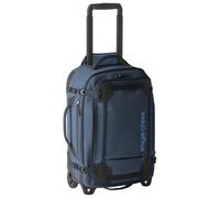 Eagle Creek selection Gear Warrior XE - Rollenreisetasche 55 cm erw. (blue jay)
