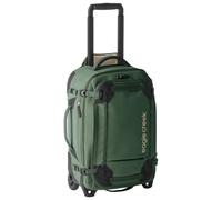 Eagle Creek selection Gear Warrior XE - Rollenreisetasche 55 cm erw. (jungle green)