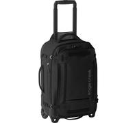 Eagle Creek Gear Warrior XE 2 Wheeled Convertible International Carry-on 40L black (010) Carry On