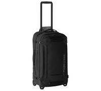 Eagle Creek - Gear Warrior XE 27'' - Reisetasche, Gr. 66 l, schwarz (Black)