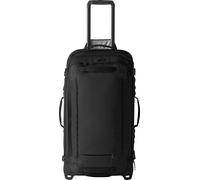 Eagle Creek Gear Warrior XE 30" Black 91 L