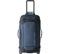 Eagle Creek Gear Warrior XE 30" Blue Jay 91 L