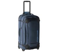 Eagle Creek Gear Warrior 30 2-Rollen Trolley dunkelblau, Kunstfaser, 41 x 73 x 31cm