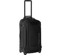 Eagle Creek Gear Warrior XE 65L / 27 In black (010) 27"