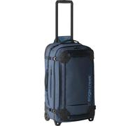 Eagle Creek Gear Warrior XE 65L / 27 In blue jay (410) 27"